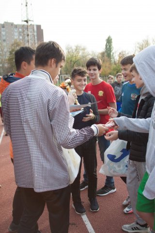 IMG_8959
